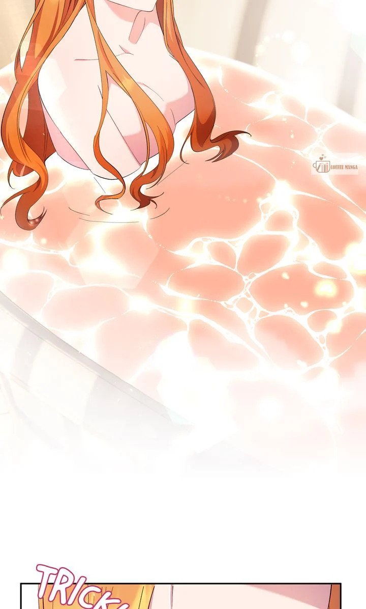 How the Count’s Young Lady Tames the Emperor’s Dog chapter 62 page 70