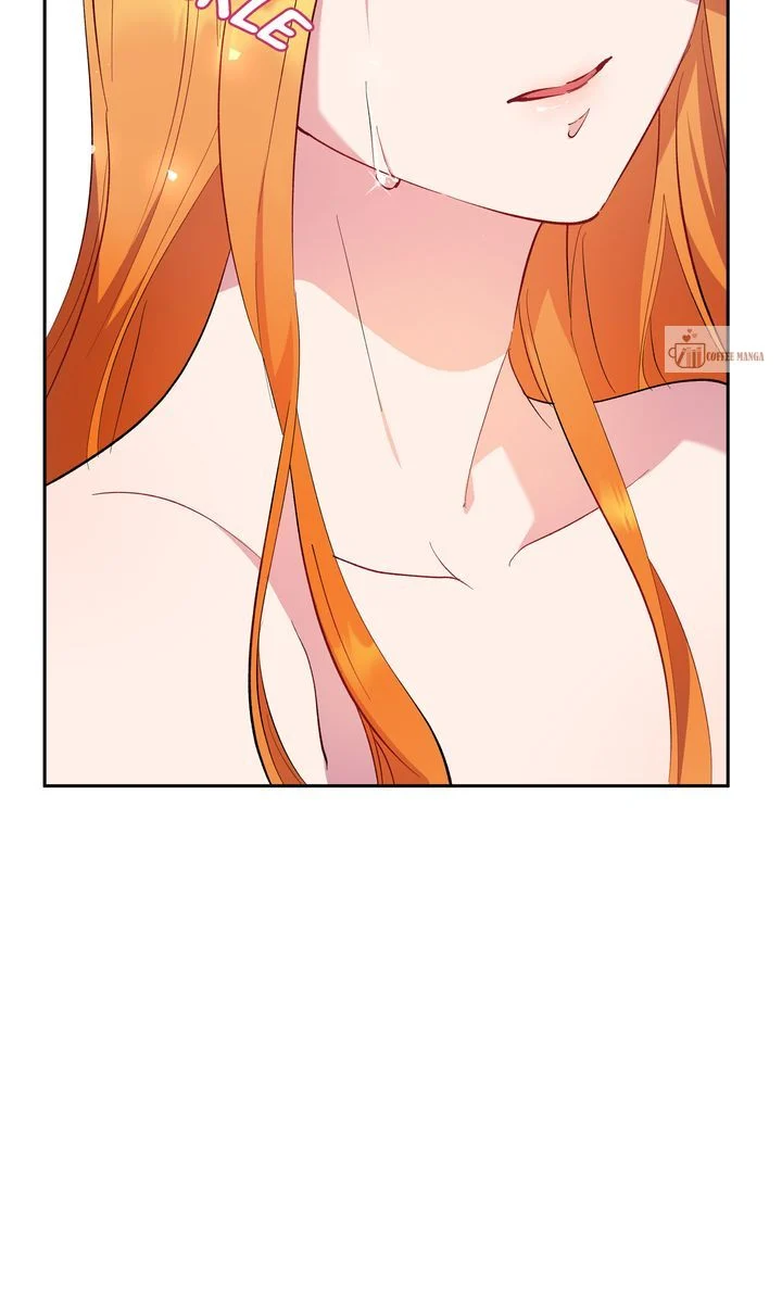 How the Count’s Young Lady Tames the Emperor’s Dog chapter 62 page 71