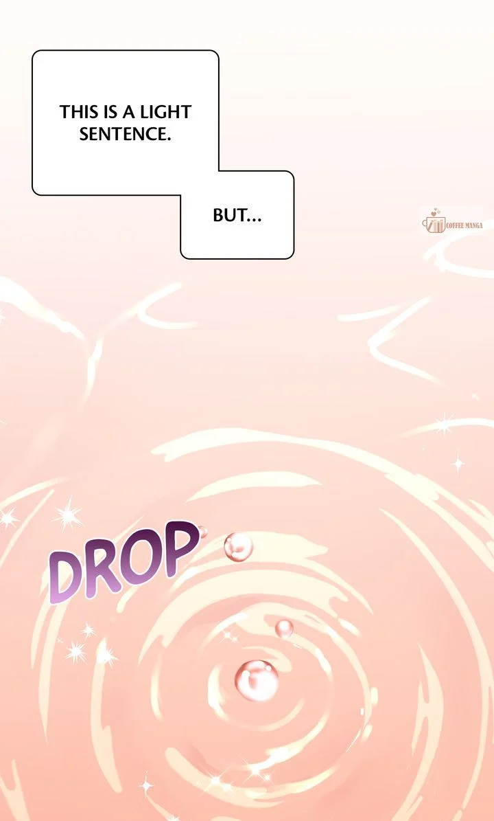 How the Count’s Young Lady Tames the Emperor’s Dog chapter 63 page 10