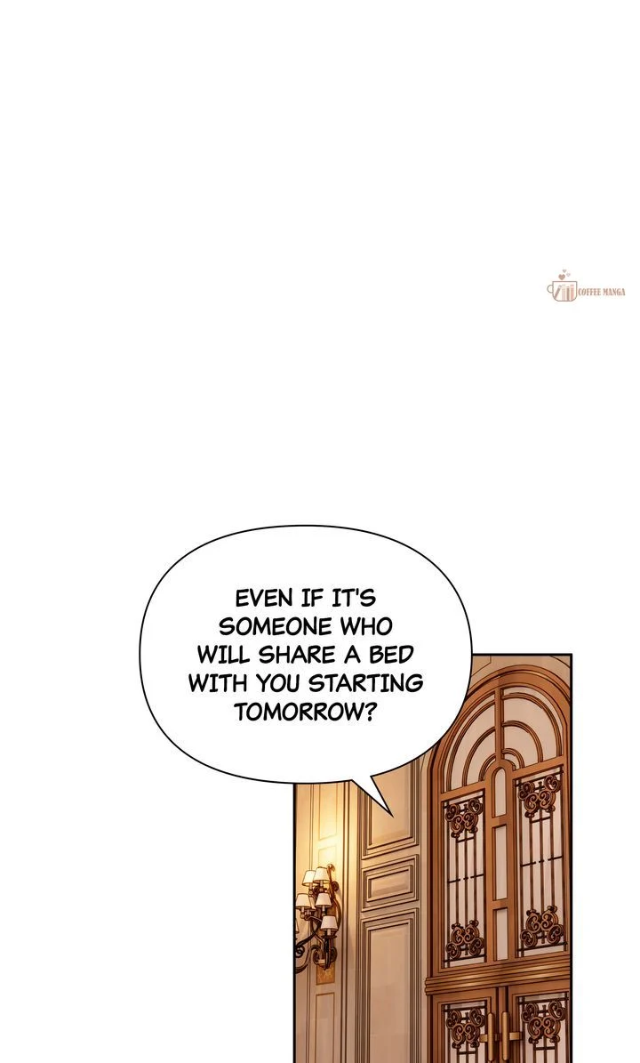 How the Count’s Young Lady Tames the Emperor’s Dog chapter 63 page 14