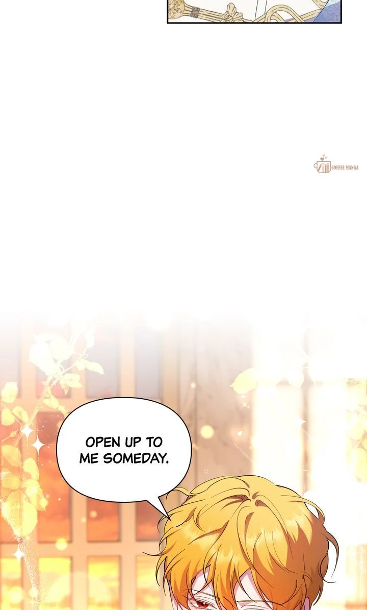 How the Count’s Young Lady Tames the Emperor’s Dog chapter 63 page 41