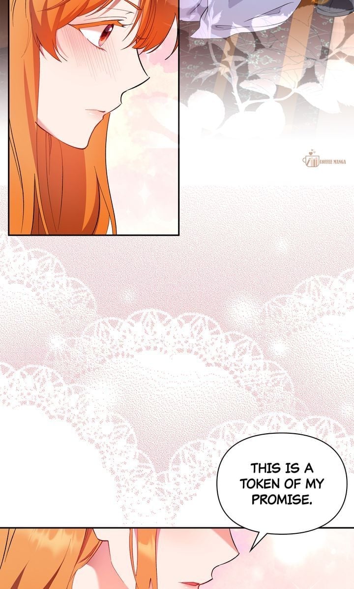 How the Count’s Young Lady Tames the Emperor’s Dog chapter 63 page 46