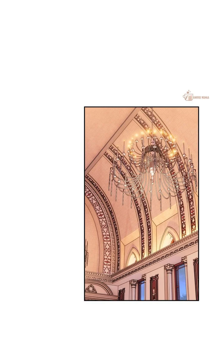 How the Count’s Young Lady Tames the Emperor’s Dog chapter 63 page 52