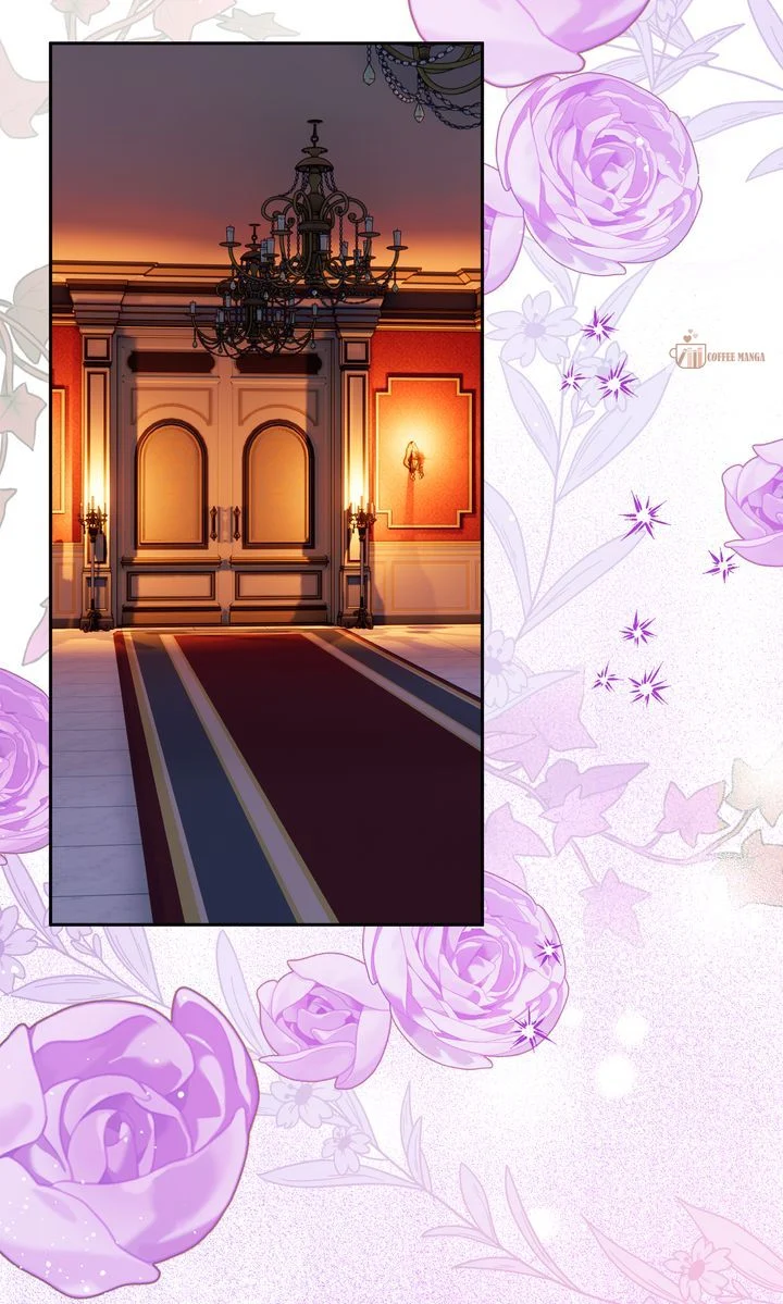 How the Count’s Young Lady Tames the Emperor’s Dog chapter 64 page 12