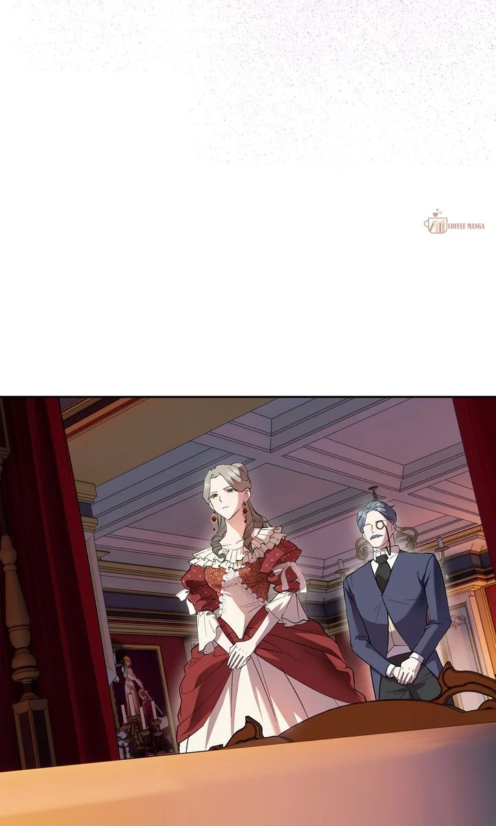 How the Count’s Young Lady Tames the Emperor’s Dog chapter 64 page 14