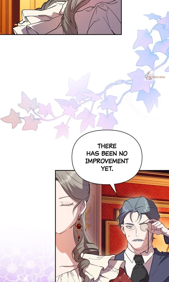 How the Count’s Young Lady Tames the Emperor’s Dog chapter 64 page 16