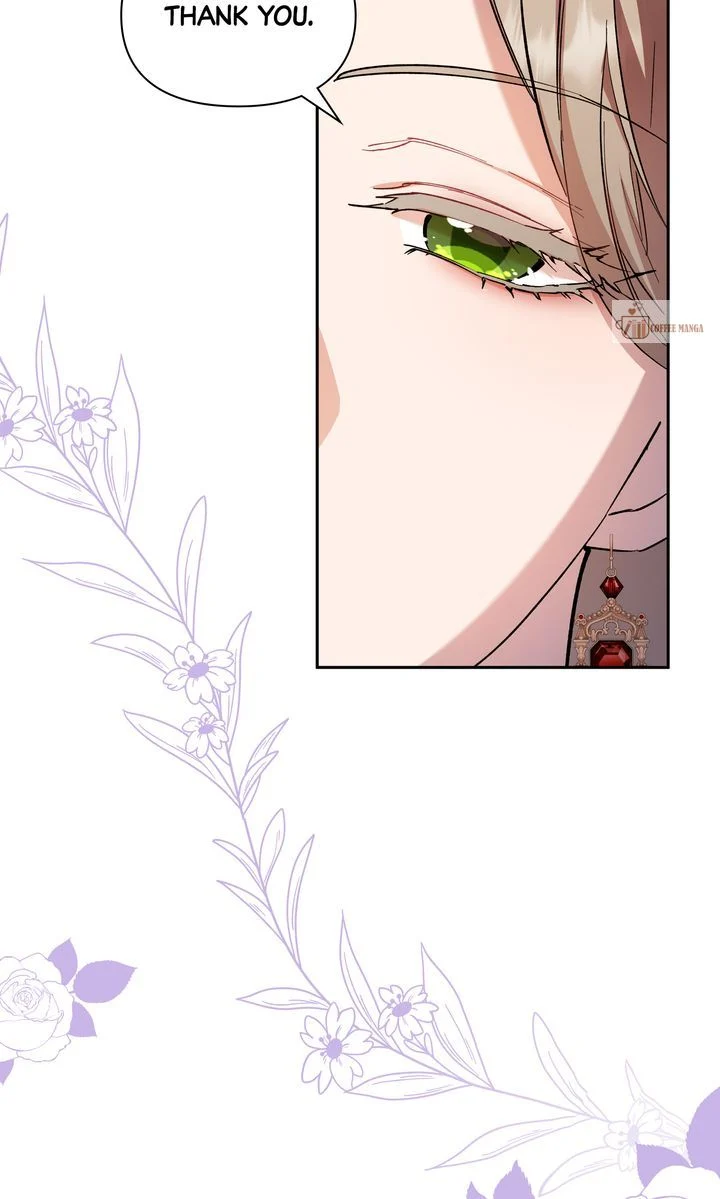 How the Count’s Young Lady Tames the Emperor’s Dog chapter 64 page 42