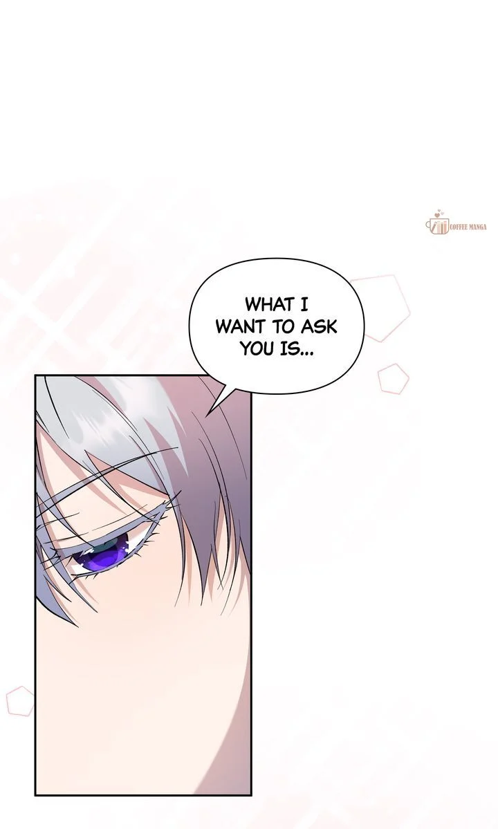 How the Count’s Young Lady Tames the Emperor’s Dog chapter 64 page 64