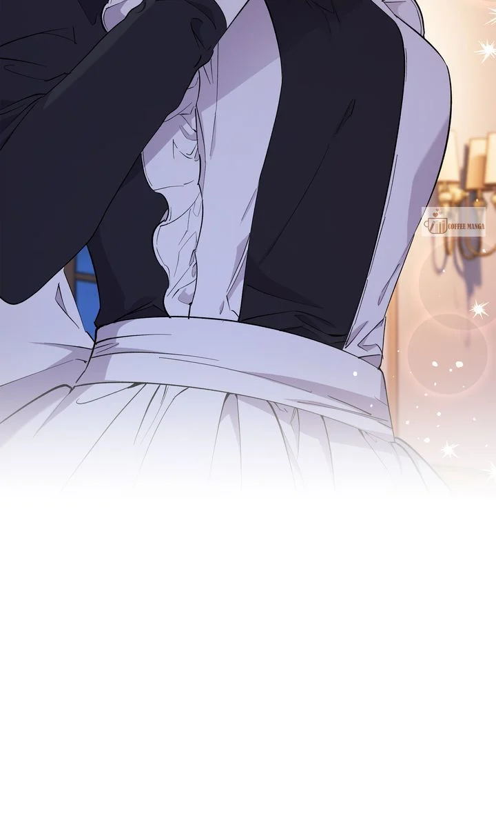 How the Count’s Young Lady Tames the Emperor’s Dog chapter 64 page 70