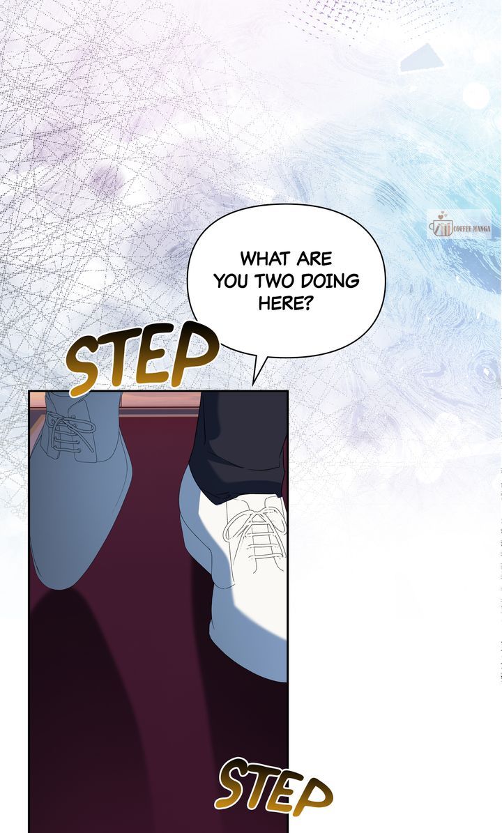 How the Count’s Young Lady Tames the Emperor’s Dog chapter 67 page 9