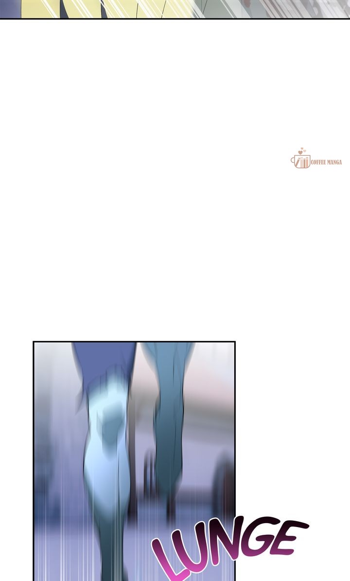 How the Count’s Young Lady Tames the Emperor’s Dog chapter 71 page 35