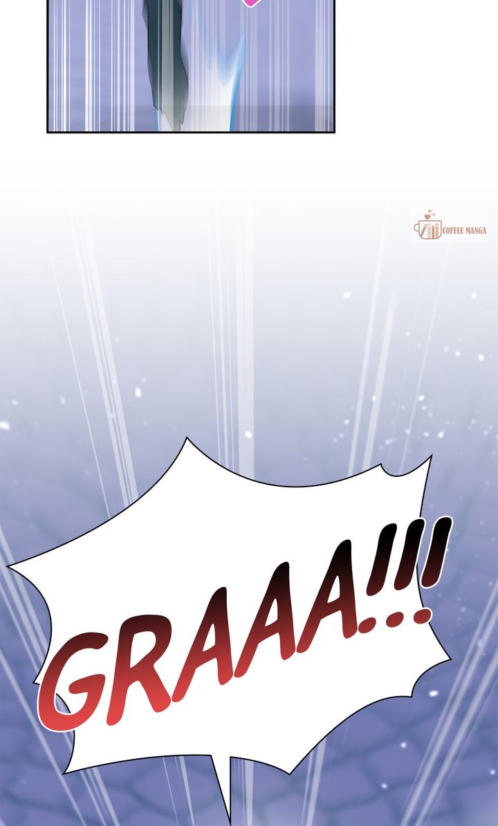 How the Count’s Young Lady Tames the Emperor’s Dog chapter 71 page 36