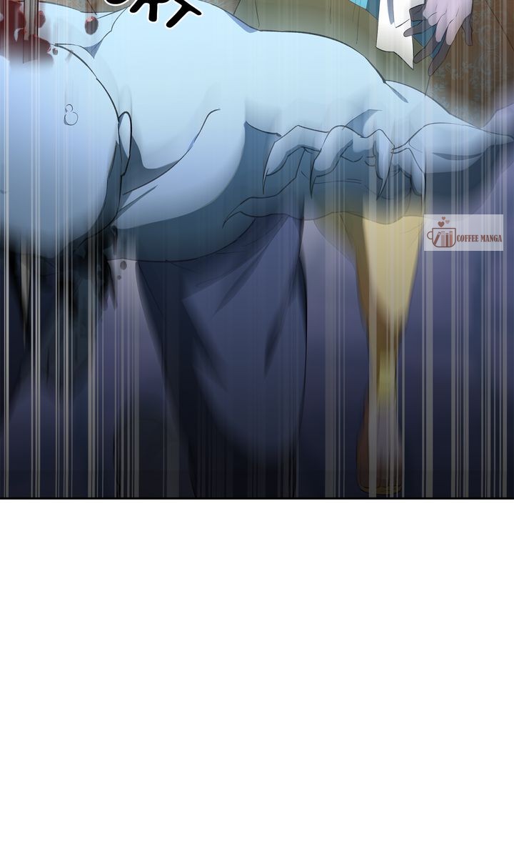 How the Count’s Young Lady Tames the Emperor’s Dog chapter 71 page 41