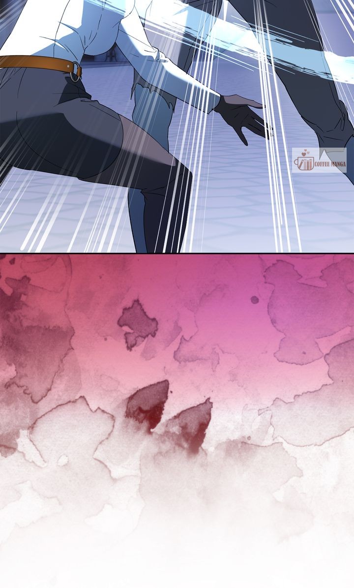 How the Count’s Young Lady Tames the Emperor’s Dog chapter 71 page 47