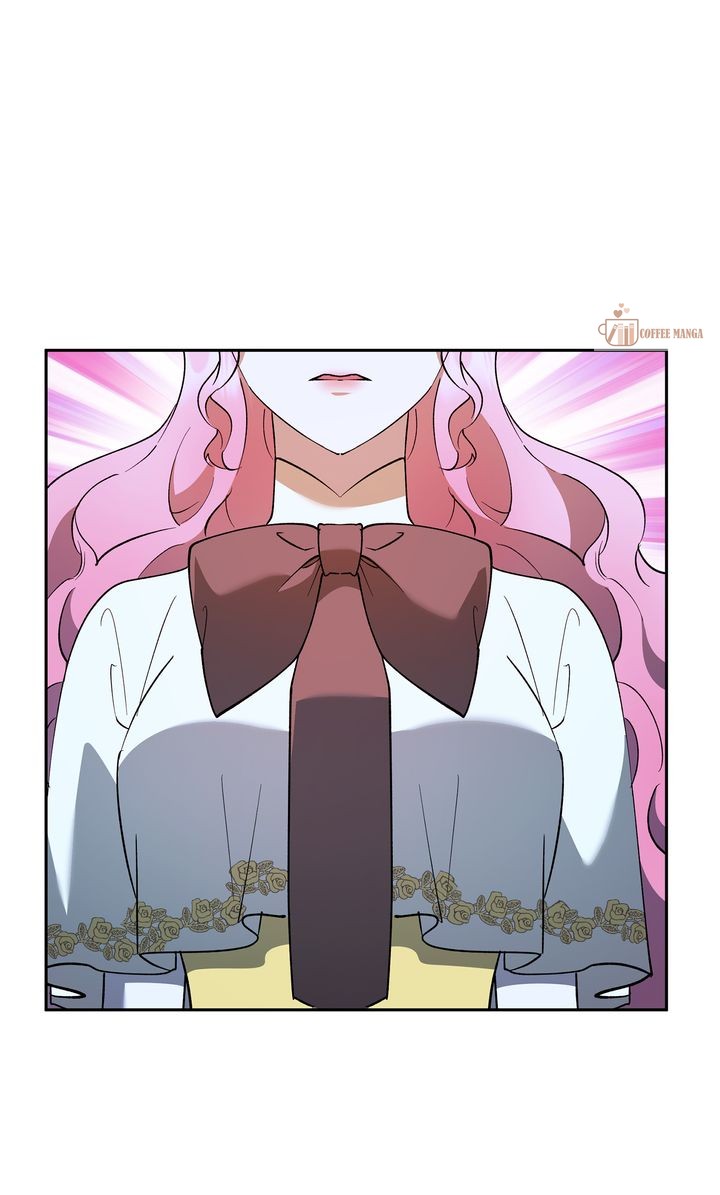 How the Count’s Young Lady Tames the Emperor’s Dog chapter 71 page 64