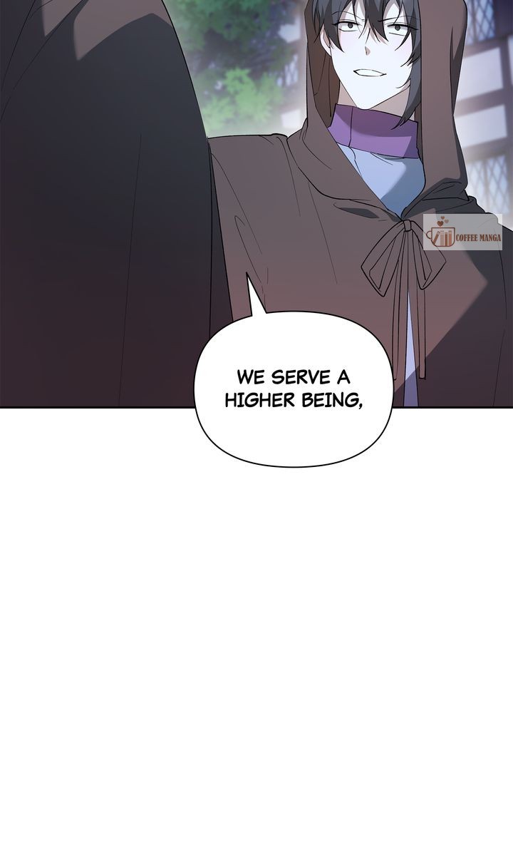 How the Count’s Young Lady Tames the Emperor’s Dog chapter 71 page 69
