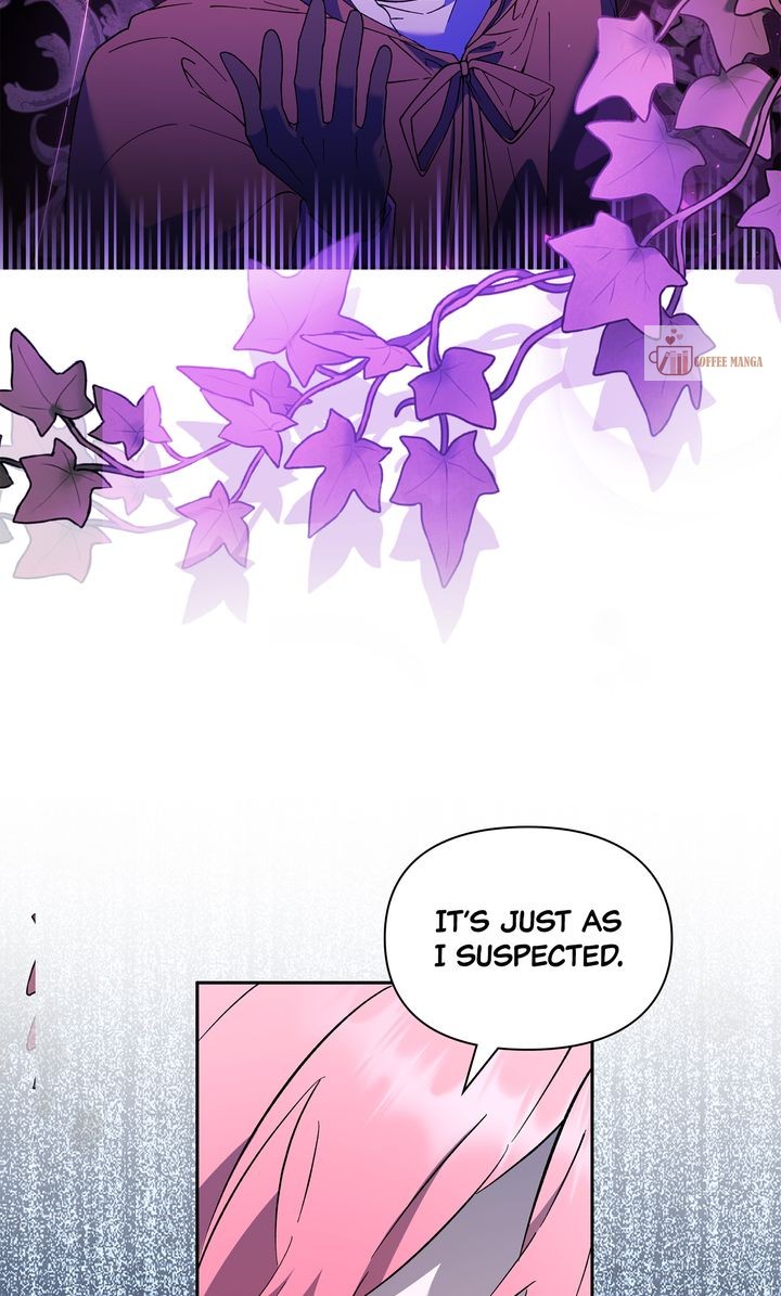 How the Count’s Young Lady Tames the Emperor’s Dog chapter 71 page 72