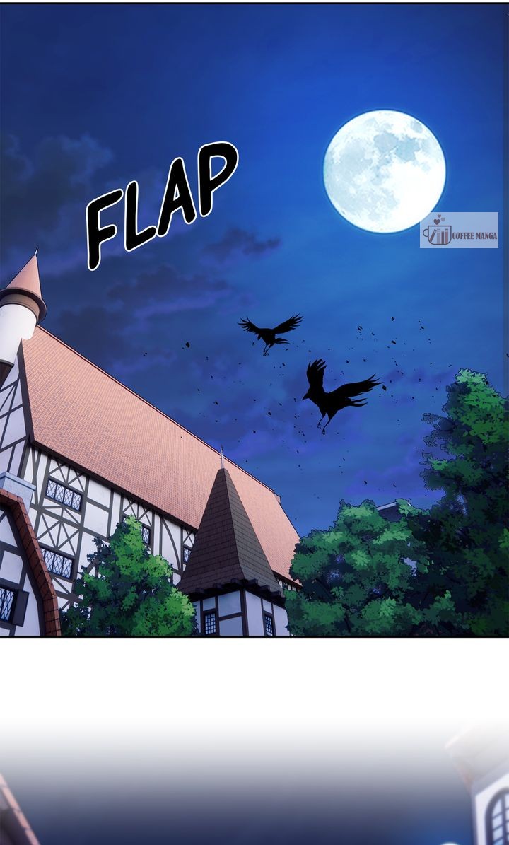 How the Count’s Young Lady Tames the Emperor’s Dog chapter 71 page 77
