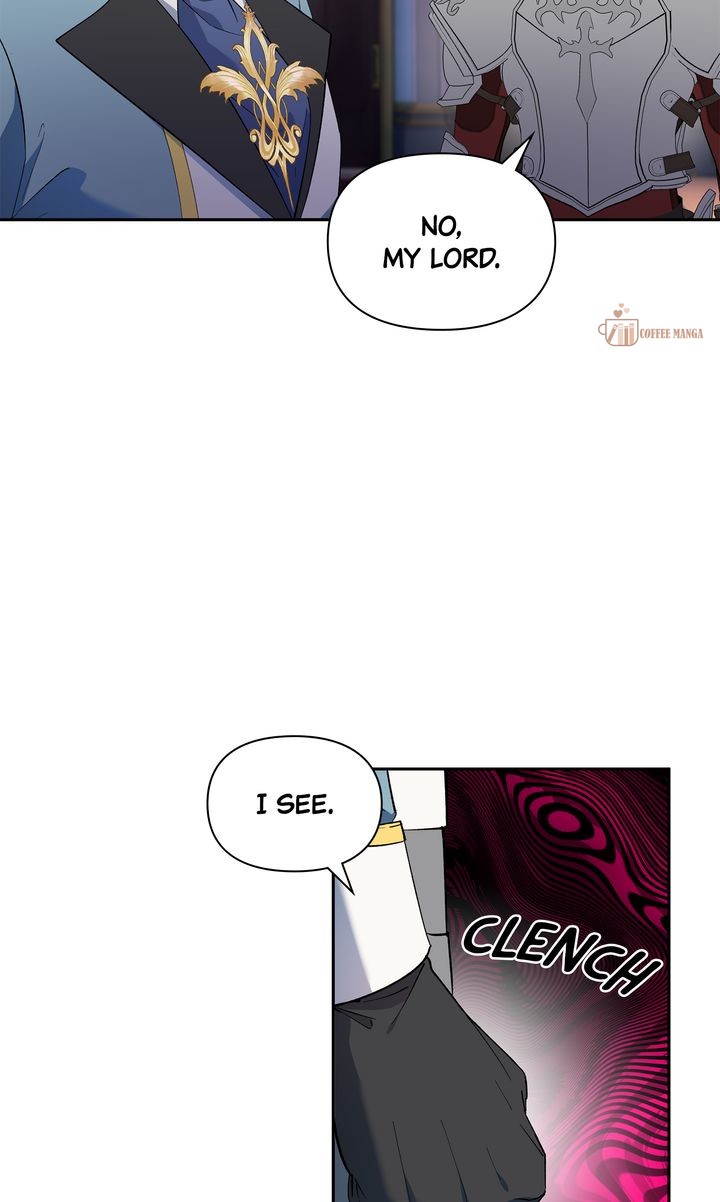 How the Count’s Young Lady Tames the Emperor’s Dog chapter 72 page 44