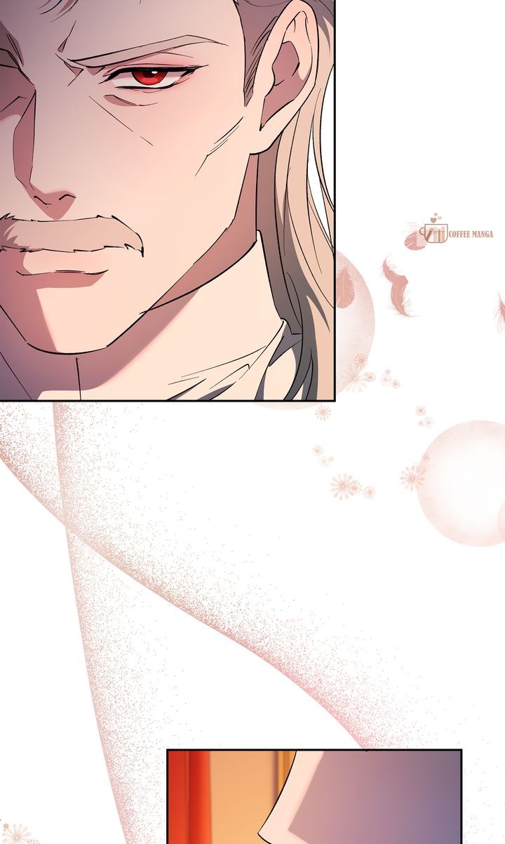 How the Count’s Young Lady Tames the Emperor’s Dog chapter 72 page 71