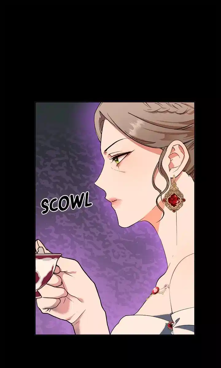 How the Count’s Young Lady Tames the Emperor’s Dog chapter 73 page 2