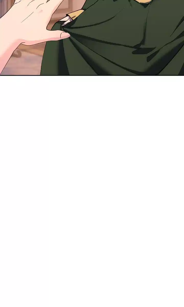 How the Count’s Young Lady Tames the Emperor’s Dog chapter 73 page 7