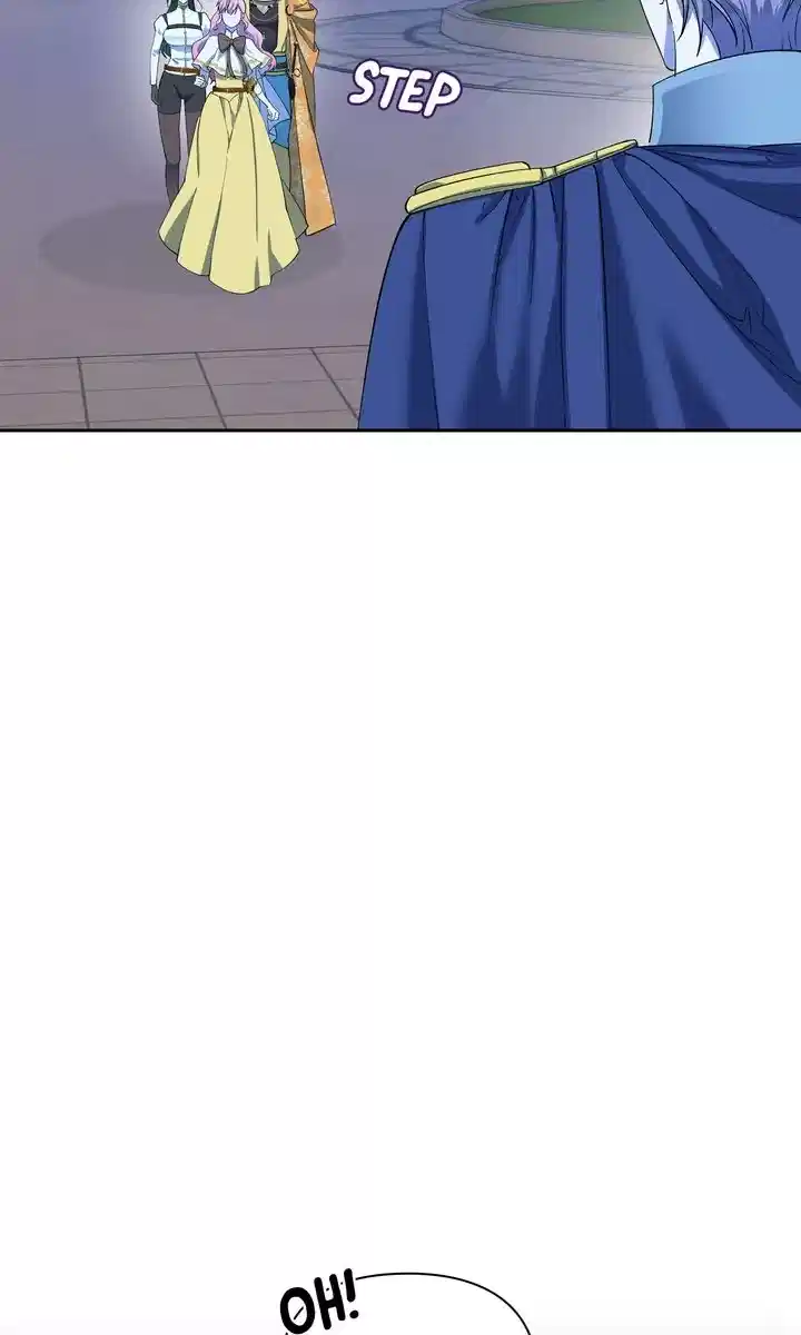 How the Count’s Young Lady Tames the Emperor’s Dog chapter 73 page 13