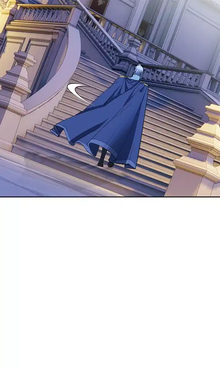 How the Count’s Young Lady Tames the Emperor’s Dog chapter 73 page 31