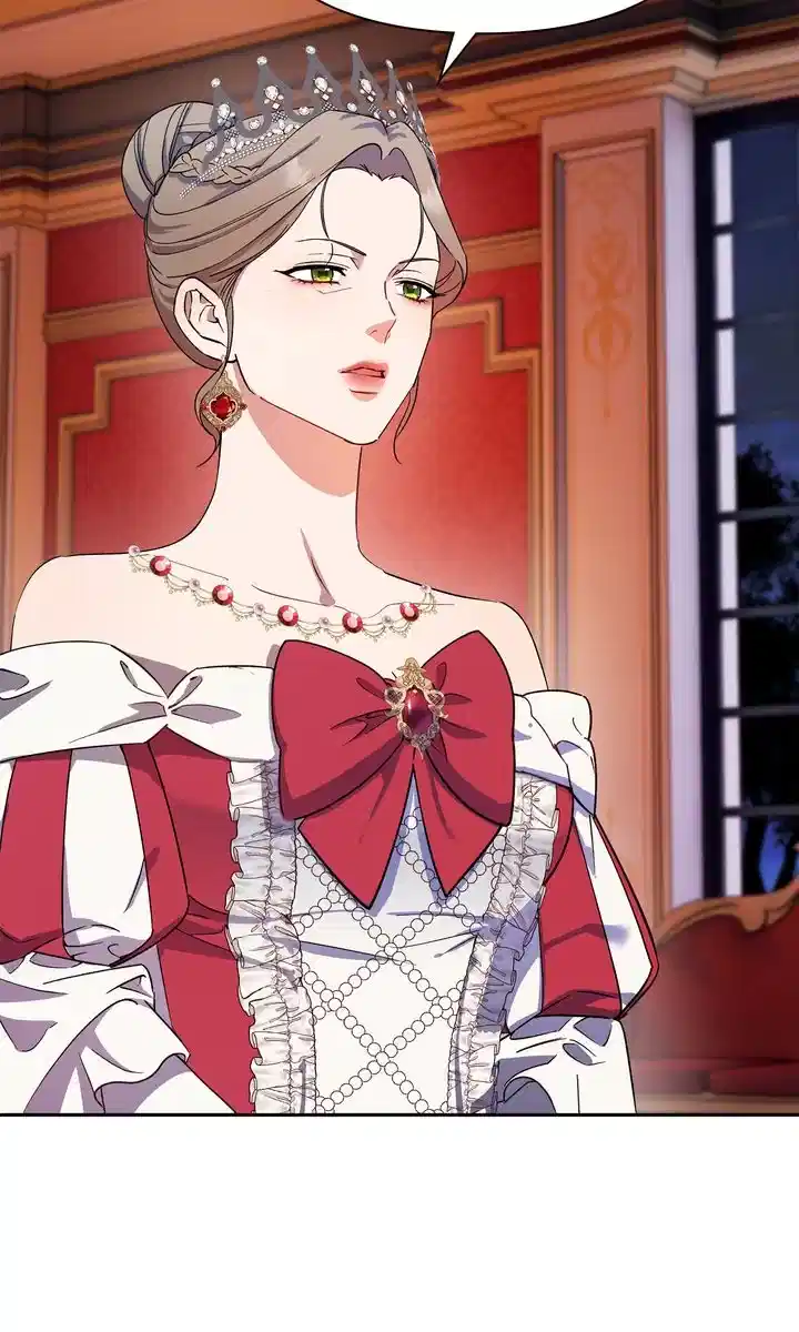 How the Count’s Young Lady Tames the Emperor’s Dog chapter 73 page 37