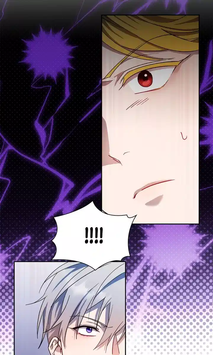 How the Count’s Young Lady Tames the Emperor’s Dog chapter 73 page 48