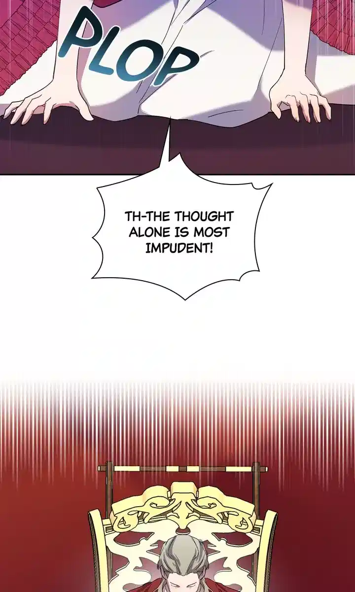 How the Count’s Young Lady Tames the Emperor’s Dog chapter 73 page 73