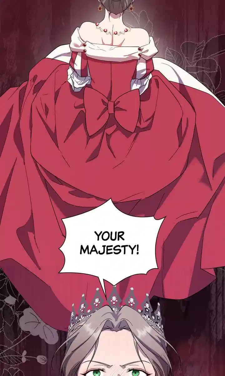 How the Count’s Young Lady Tames the Emperor’s Dog chapter 73 page 75