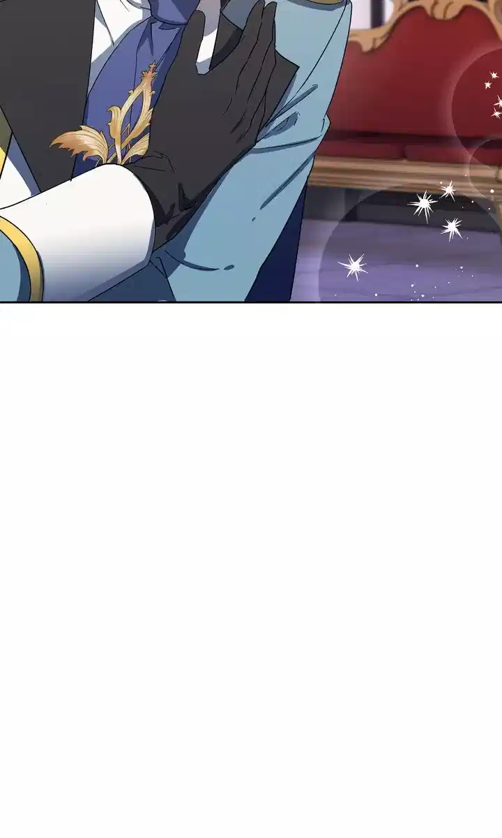 How the Count’s Young Lady Tames the Emperor’s Dog chapter 73 page 85