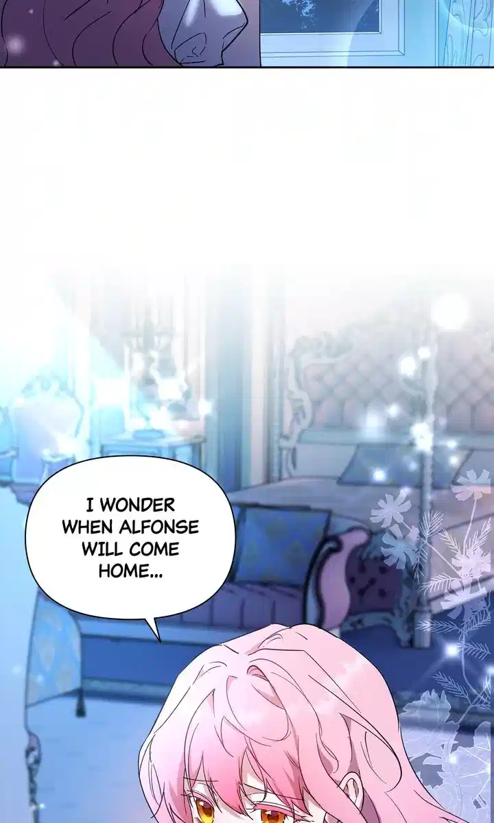How the Count’s Young Lady Tames the Emperor’s Dog chapter 73 page 89