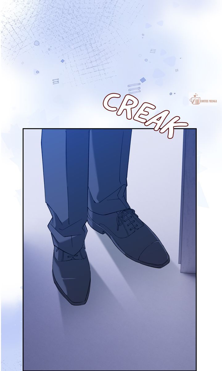 How the Count’s Young Lady Tames the Emperor’s Dog chapter 74 page 2