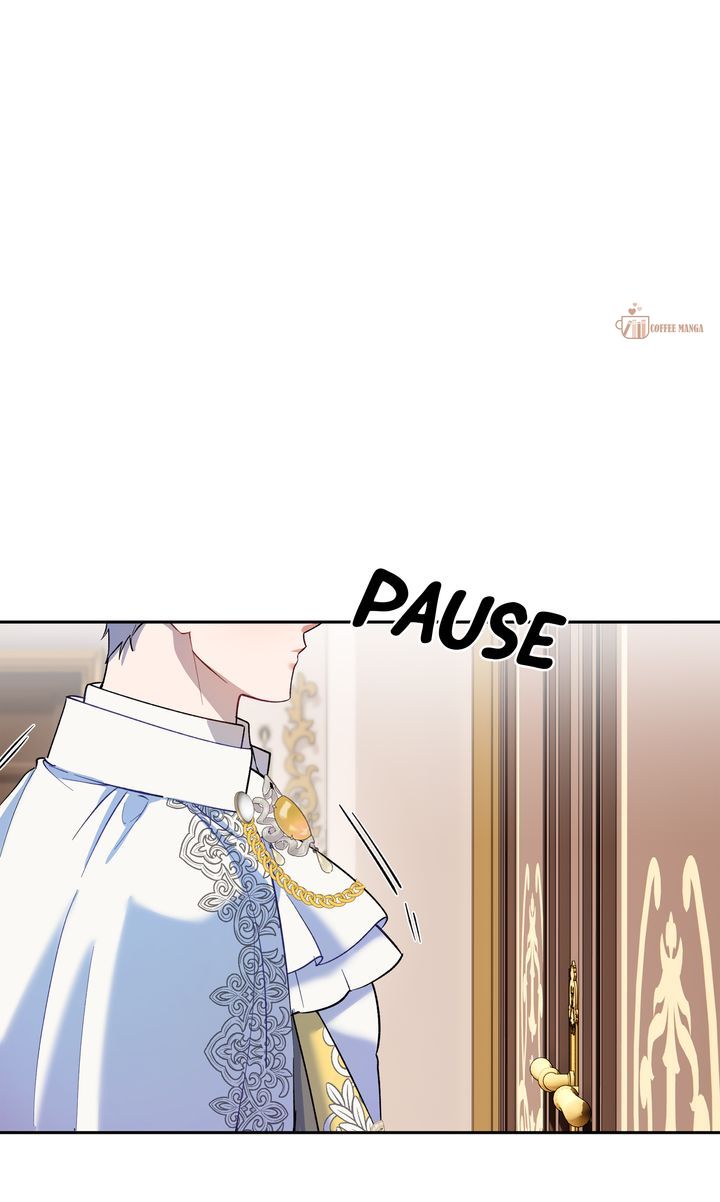 How the Count’s Young Lady Tames the Emperor’s Dog chapter 76 page 2