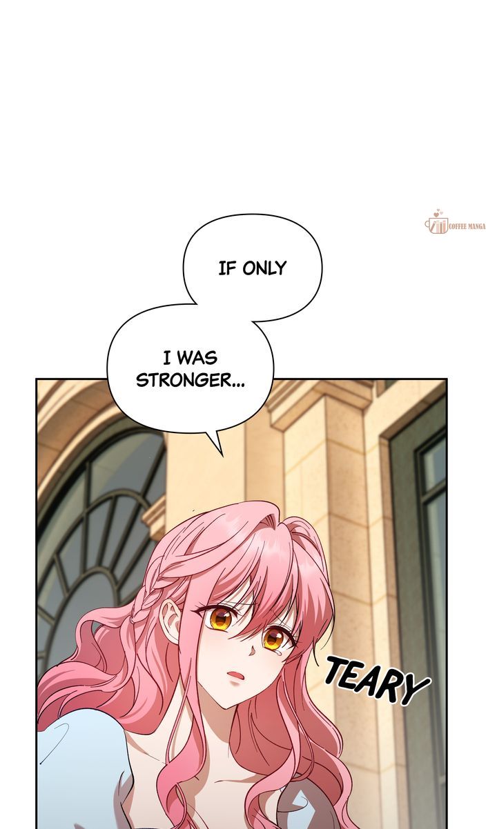 How the Count’s Young Lady Tames the Emperor’s Dog chapter 76 page 52