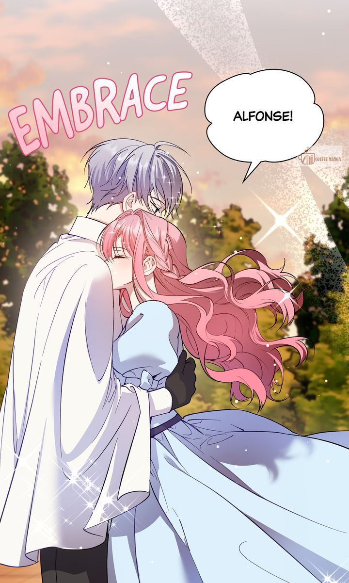 How the Count’s Young Lady Tames the Emperor’s Dog chapter 76 page 65