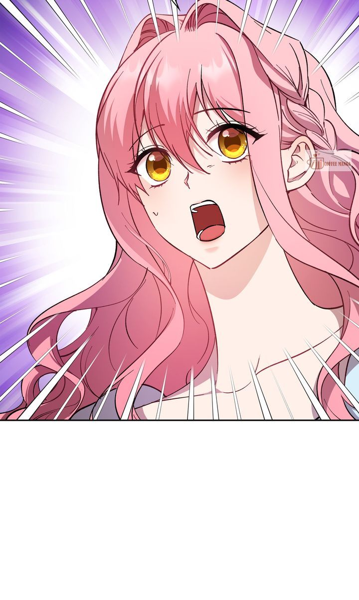 How the Count’s Young Lady Tames the Emperor’s Dog chapter 76 page 72