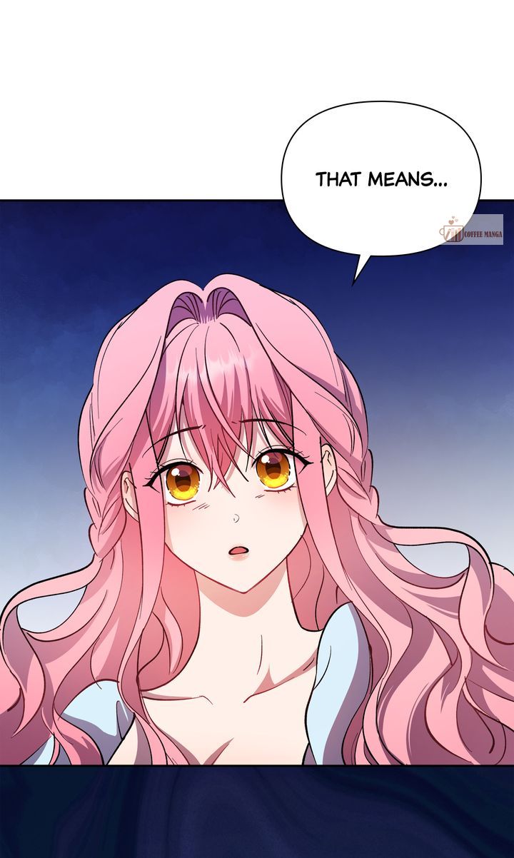 How the Count’s Young Lady Tames the Emperor’s Dog chapter 76 page 79