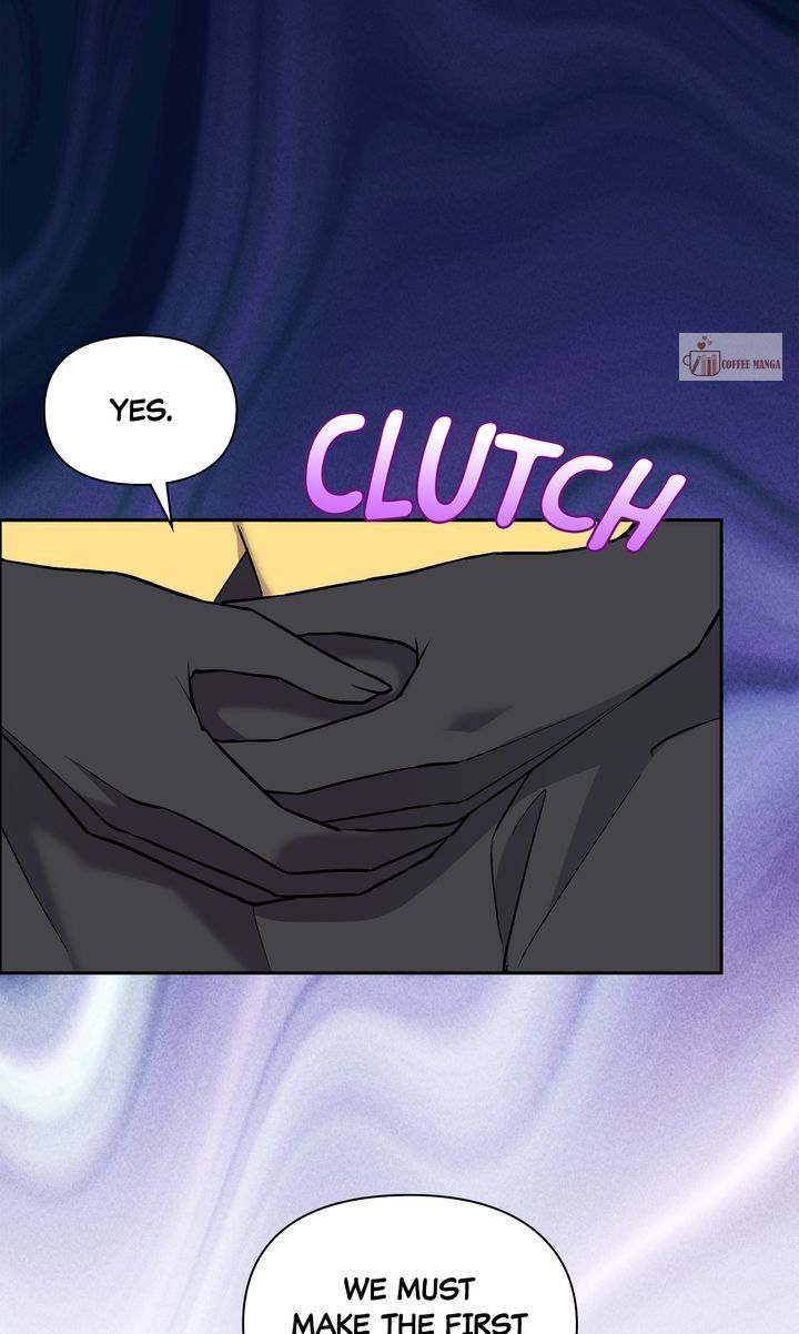 How the Count’s Young Lady Tames the Emperor’s Dog chapter 76 page 80