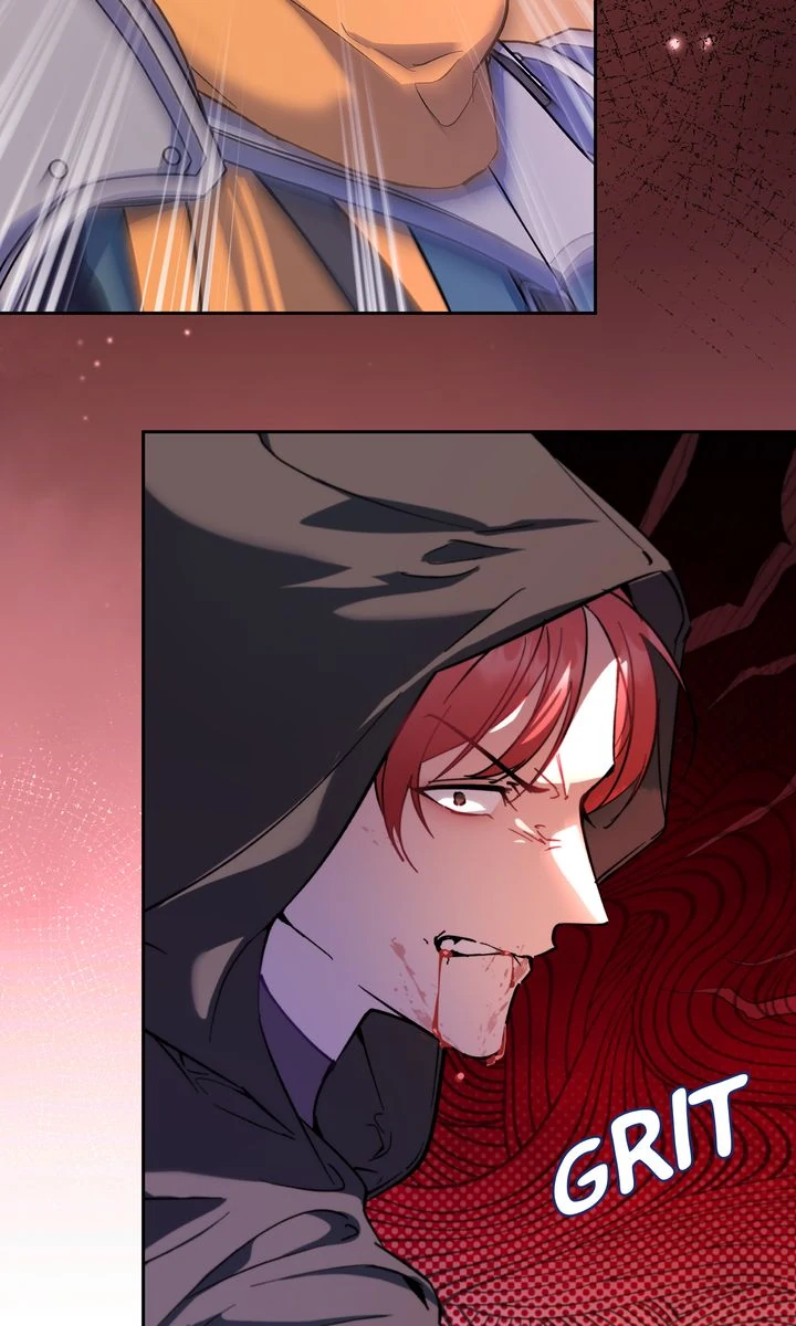 How the Count’s Young Lady Tames the Emperor’s Dog chapter 79 page 2