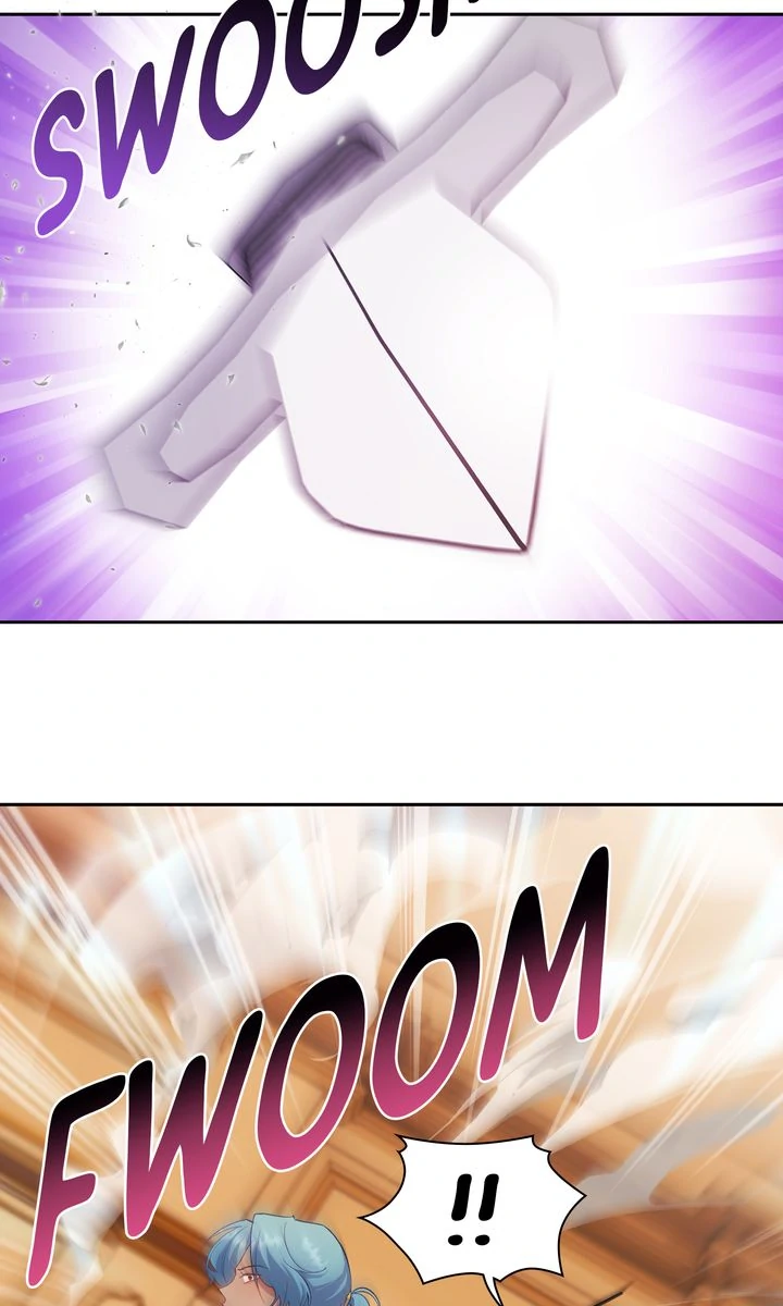 How the Count’s Young Lady Tames the Emperor’s Dog chapter 79 page 5