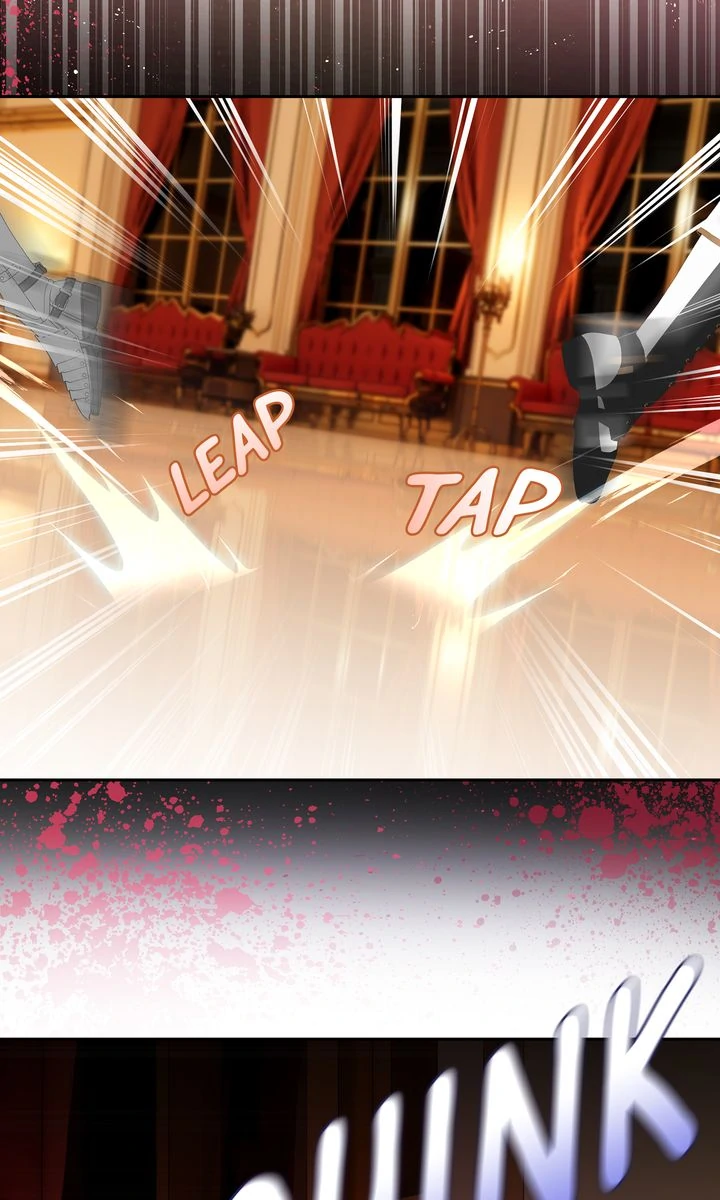 How the Count’s Young Lady Tames the Emperor’s Dog chapter 79 page 7