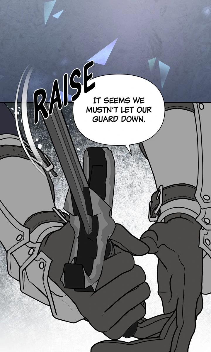 How the Count’s Young Lady Tames the Emperor’s Dog chapter 79 page 11