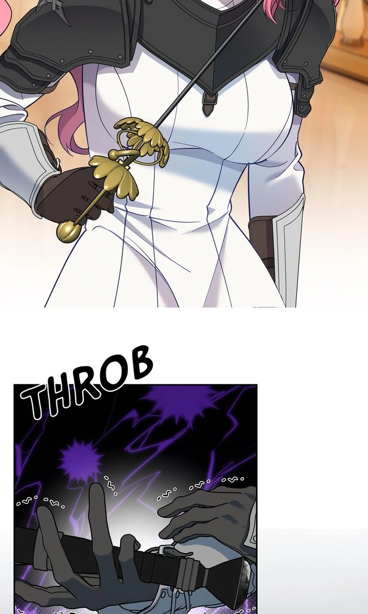 How the Count’s Young Lady Tames the Emperor’s Dog chapter 79 page 29