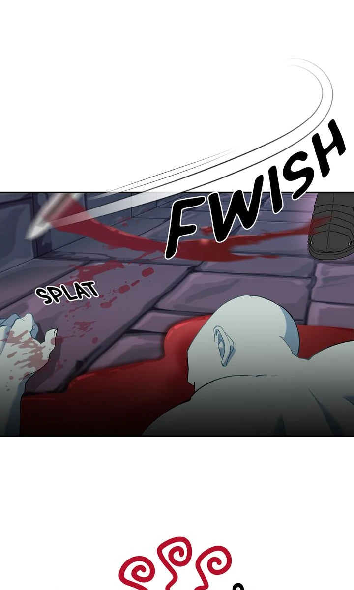 How the Count’s Young Lady Tames the Emperor’s Dog chapter 79 page 38