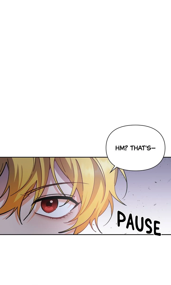 How the Count’s Young Lady Tames the Emperor’s Dog chapter 79 page 43