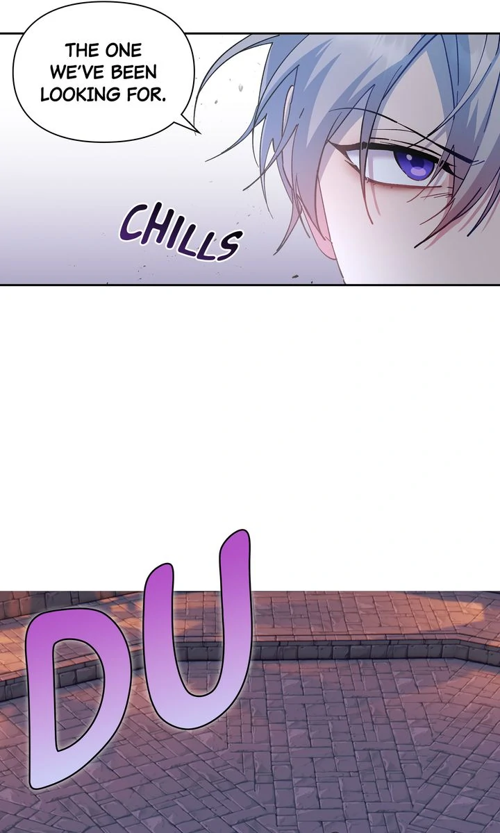 How the Count’s Young Lady Tames the Emperor’s Dog chapter 79 page 44