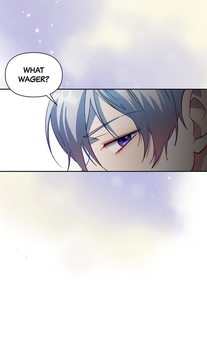 How the Count’s Young Lady Tames the Emperor’s Dog chapter 79 page 49